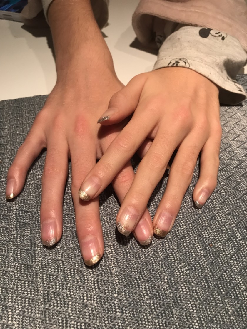 57BE3046-1337-4524-ADCD-CD912D4E700E