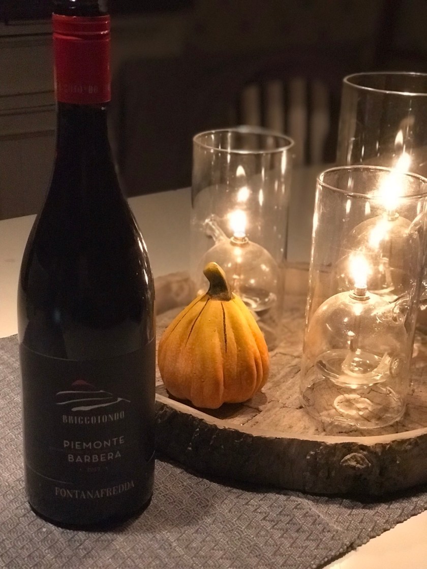 63EF5463-6040-452D-9997-CE0B6DC1CA19