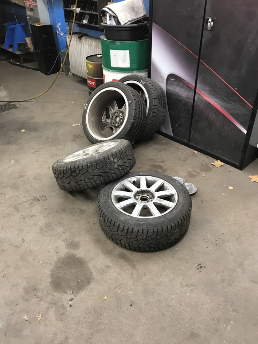 643755AB-EB8E-4842-84C3-578C673800F4