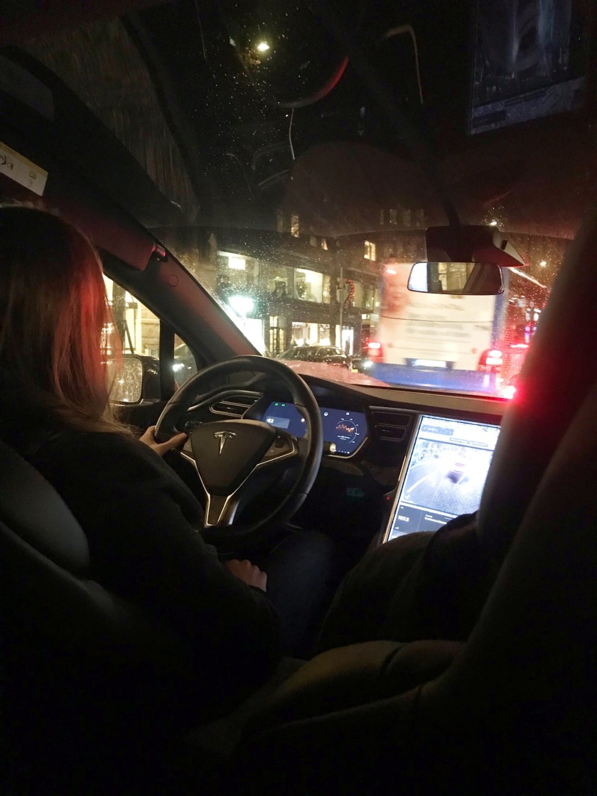 6E6DD776-396F-4DB5-A5CF-9293EFDBB04B