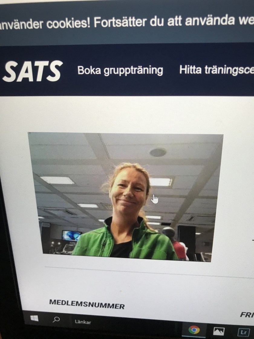 6F1CBB17-4783-4D75-9AA7-42D60C7D1796