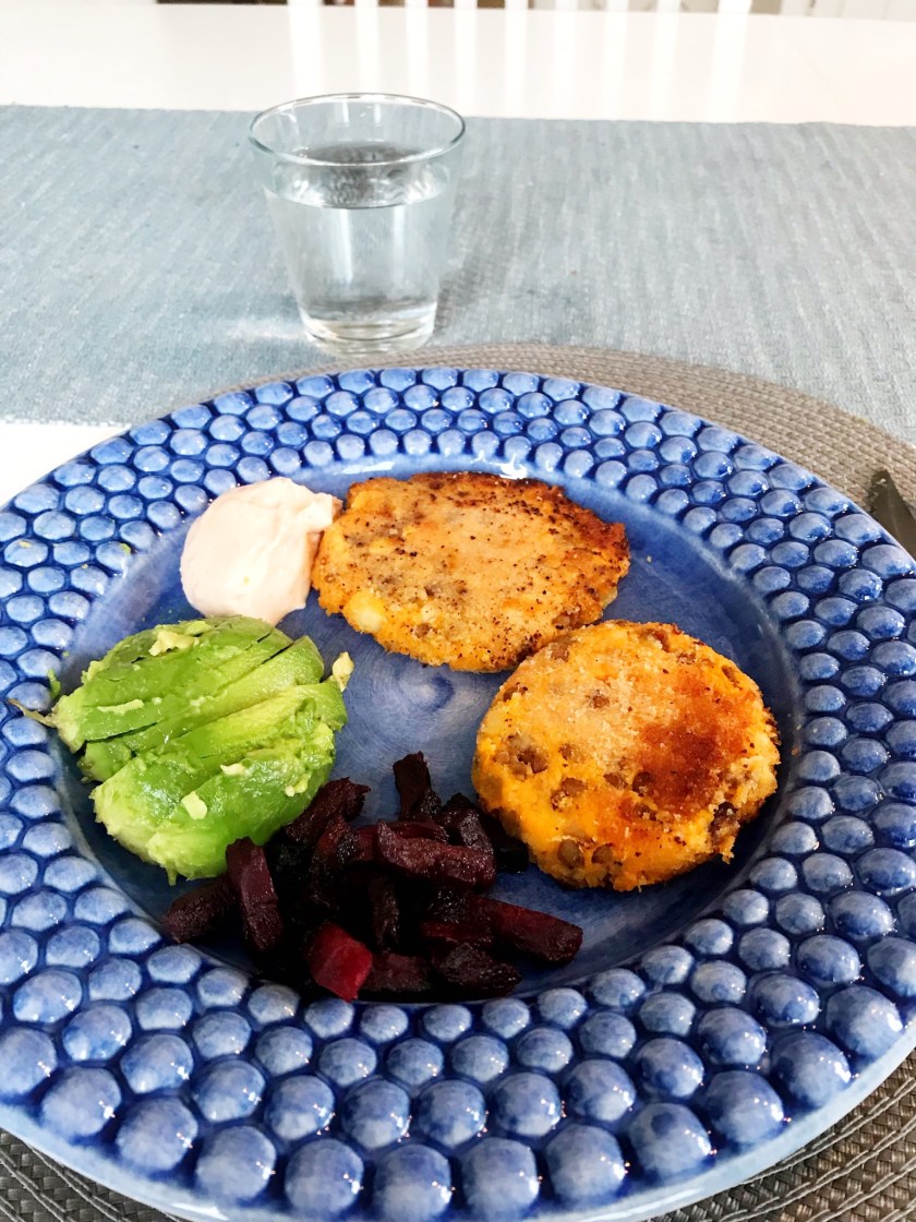 7139D7AB-FBBE-44BF-ACCF-1F7499A0414B