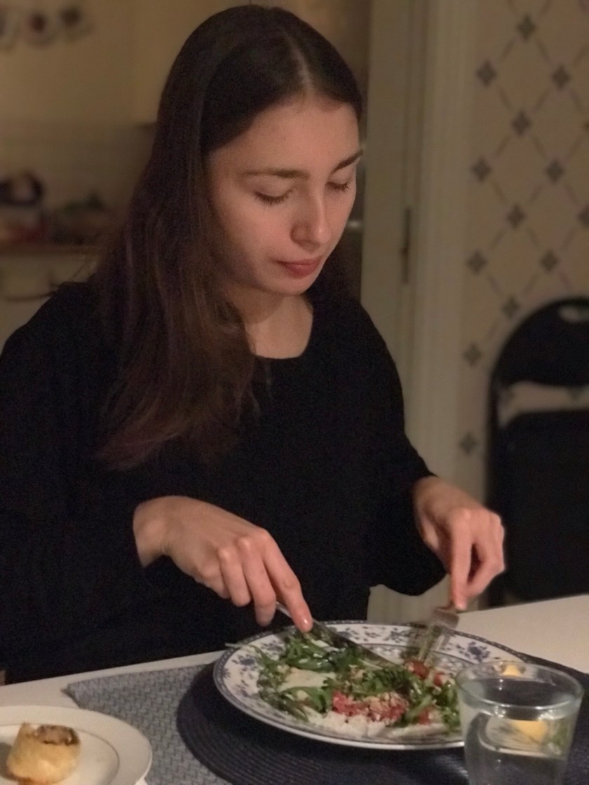 7E538F62-7669-4F1C-8FF6-78020C88EF87