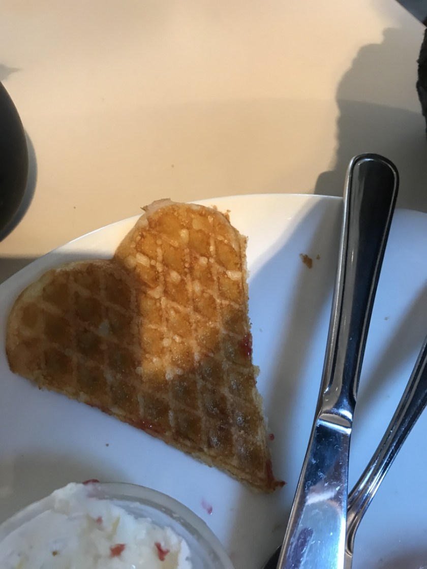 B2A09DDA-2845-4E0F-A42A-C6BF4C9160A8