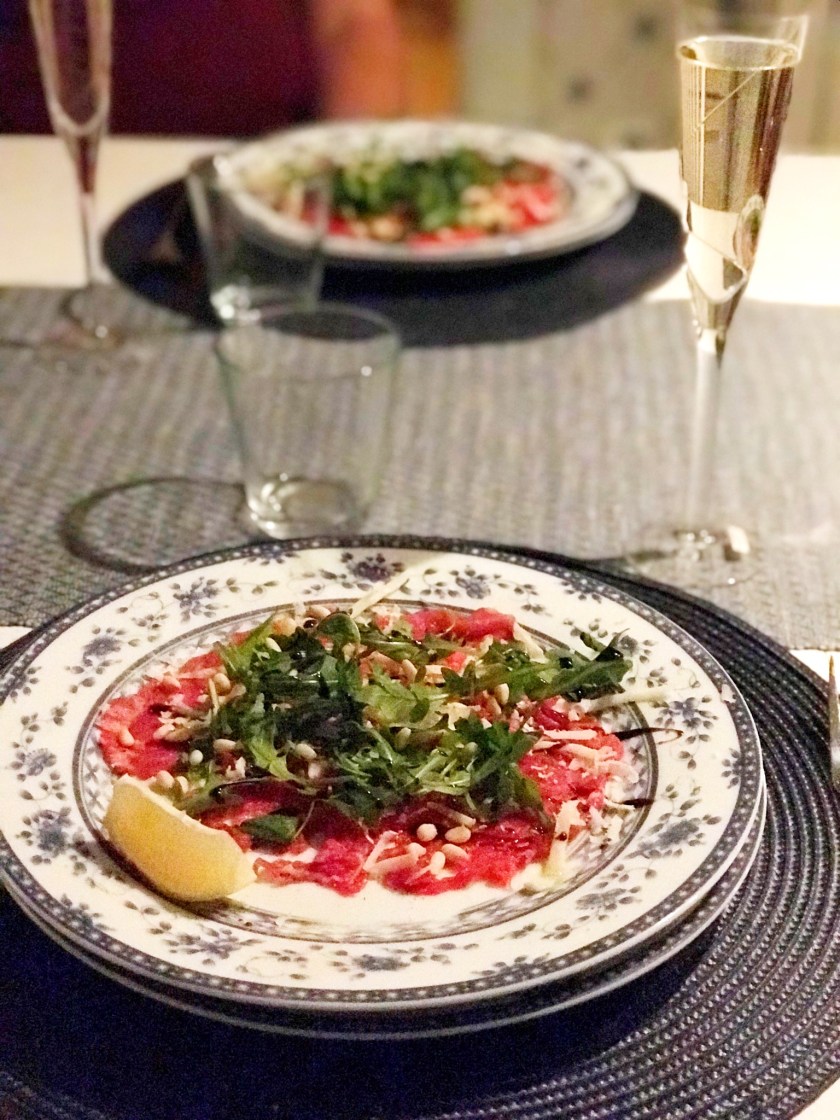 B5B5D887-A189-4E42-BD98-9B98532FC73D