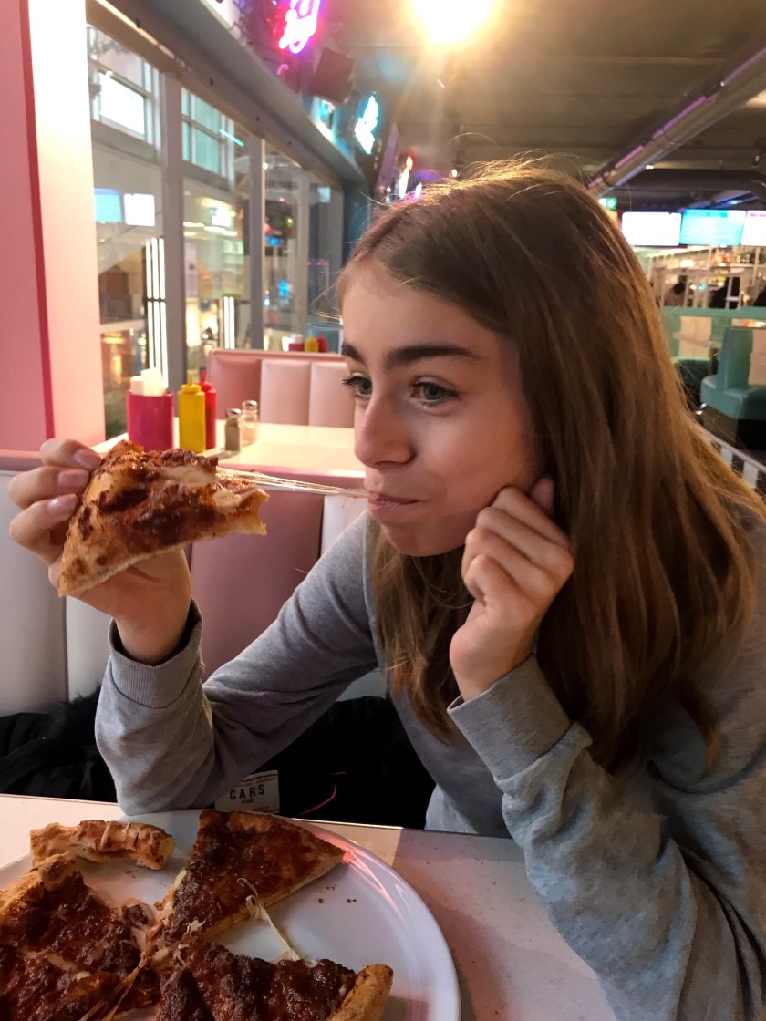 E9DA7856-3901-4392-8D4F-D3DE024ED34A