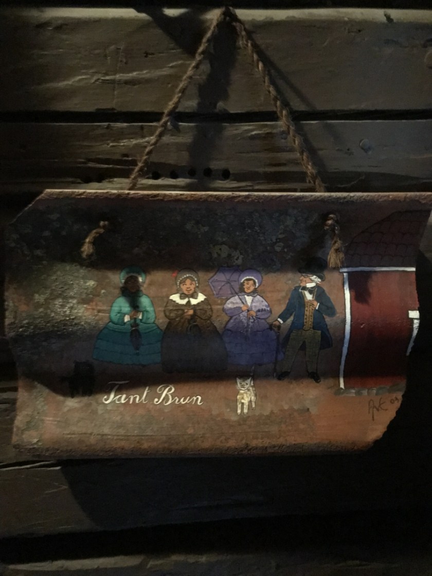 082055F8-A6D6-47C9-BF94-CA75B67F7920