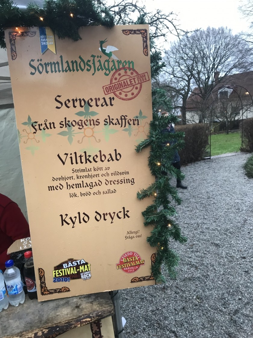 0B0B1616-C2CC-437A-9C80-760B440D2D5D