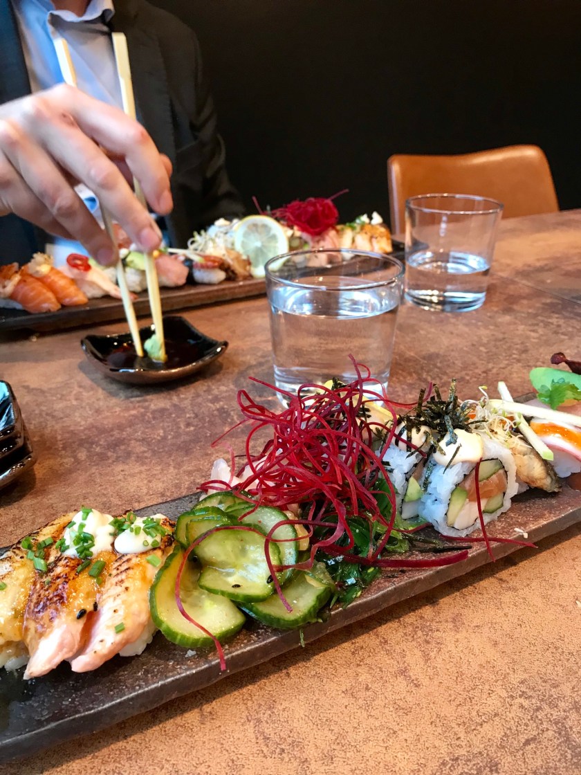 33F271C2-BCA4-4204-B661-90655978F84E