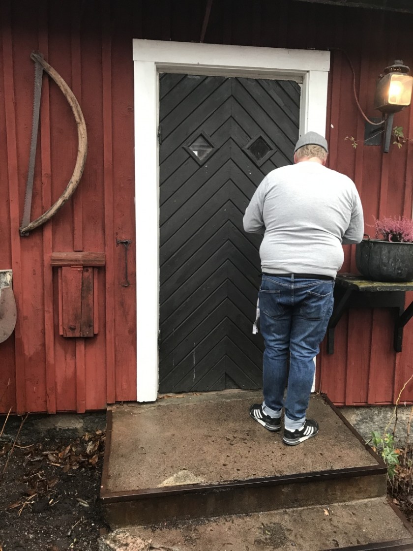 358876E8-001E-43BE-A27F-3BF83809074B