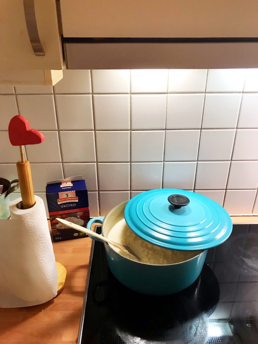 38905F17-178F-48E1-954C-BC07686D26E9