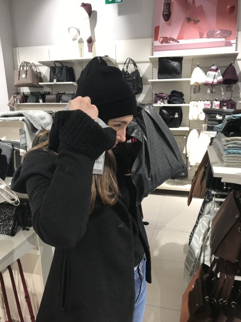 4E15808E-DC18-446C-8C3B-88FC1A838503