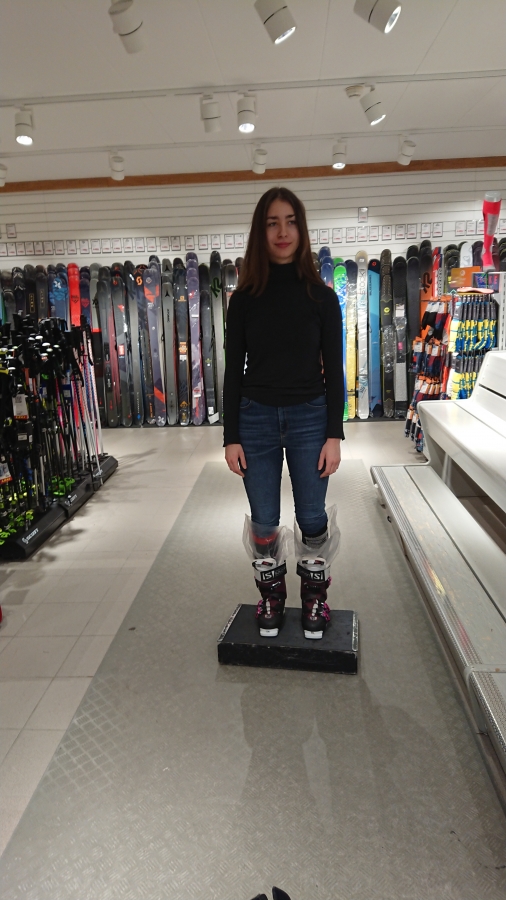 A1BC6773-B240-4DCB-B28B-6CCF79D6E691