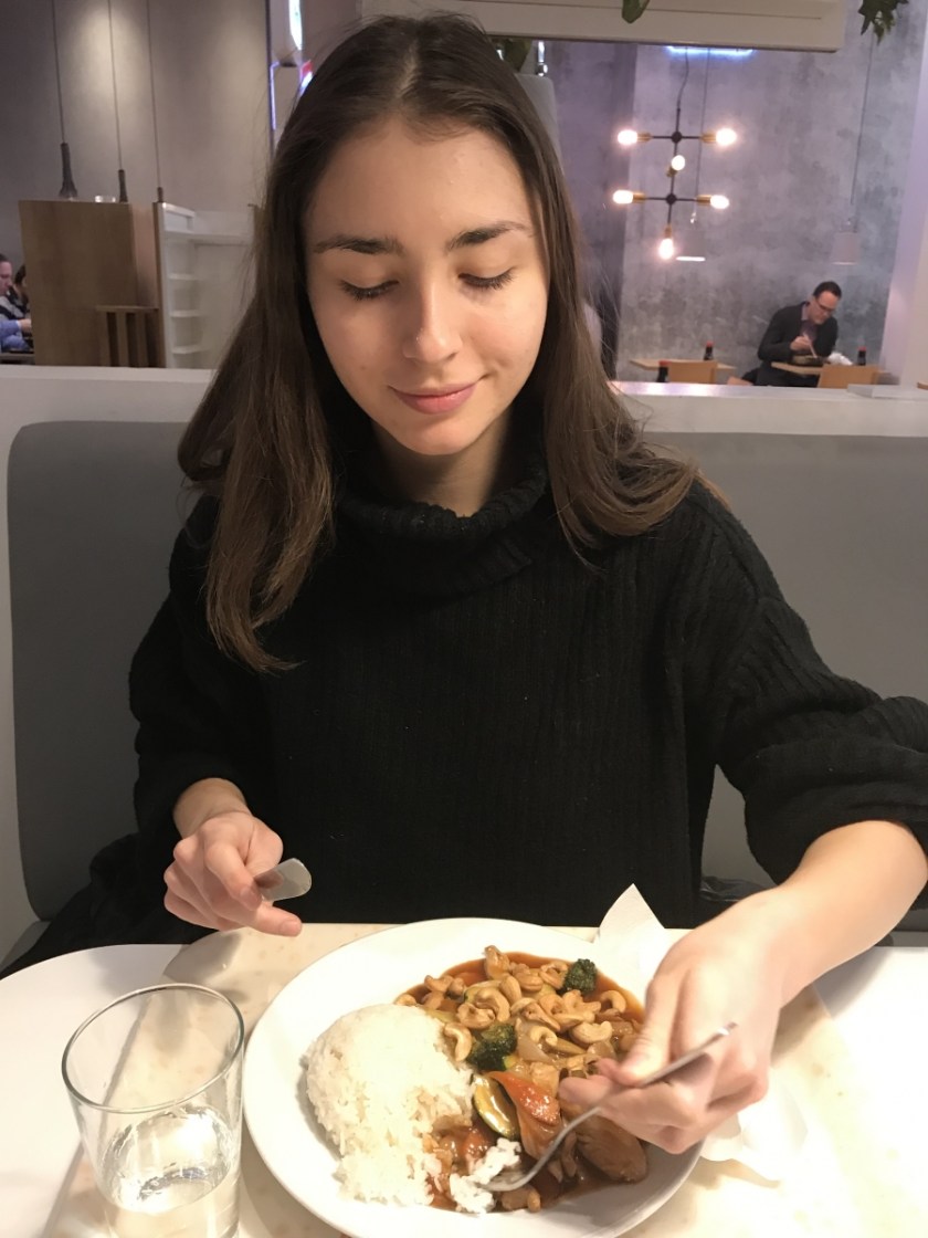 A74796E6-931E-42ED-BF11-DBE89C52B3E9