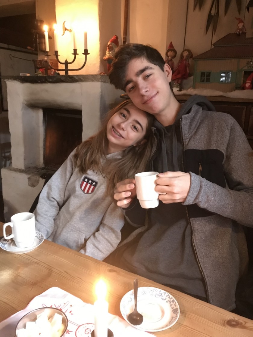 AB8BA2AE-A8CA-4B39-B477-FFADD0CEF765