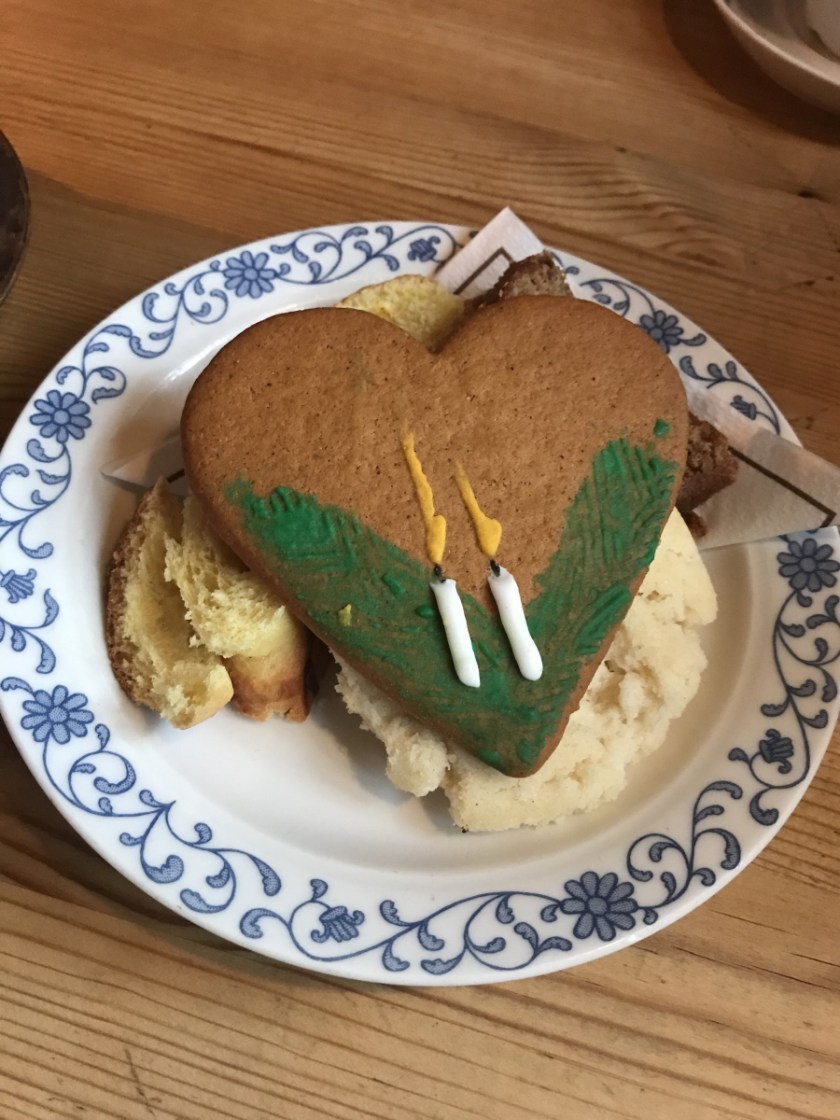 C0E732FD-A39C-4EF6-B868-A90E218E9651