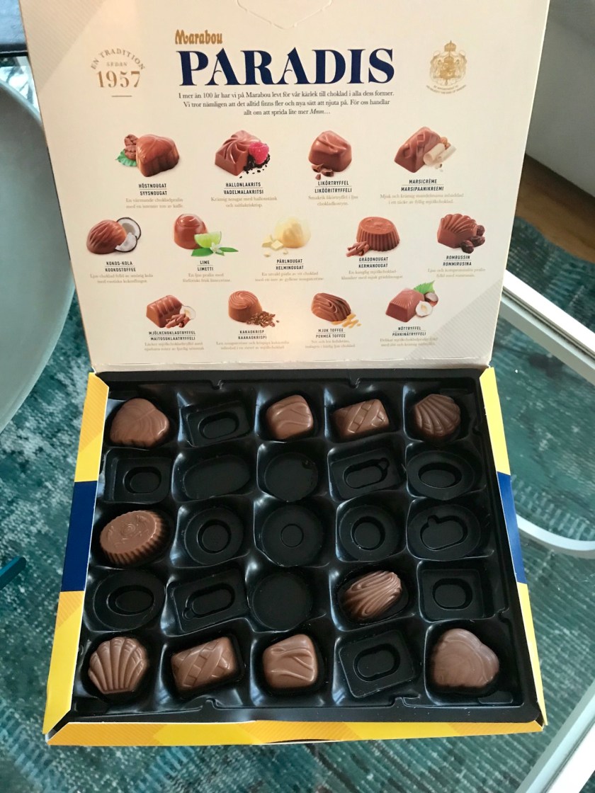 DC61348A-D885-4C7F-9AE0-A6E59B14A6C6