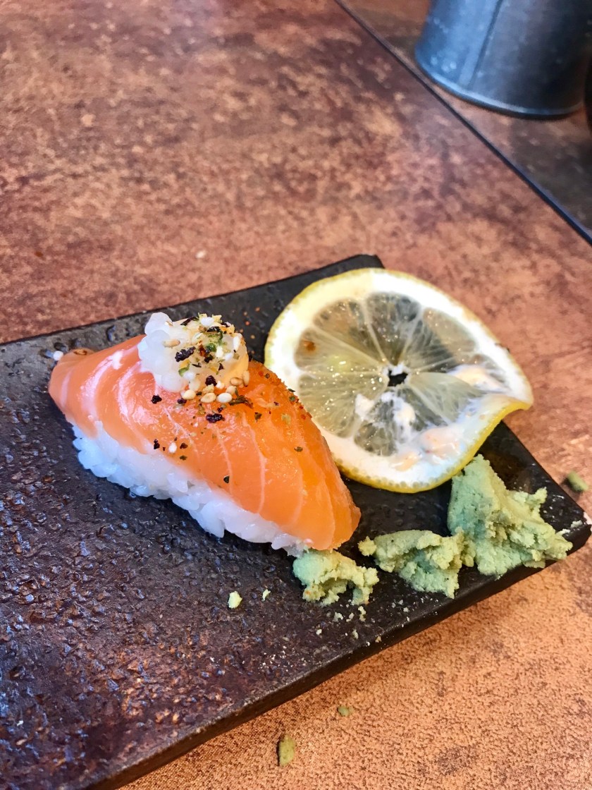 DD7E8608-E8D4-4059-B85B-6DAB6846B675